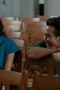 Ellyas Pical Season 1 Episode 3
