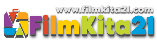 LK21 - Nonton Film Bioskop Online Sub Indo Akses LK21, Dunia21, Rebahin Kualitas HD