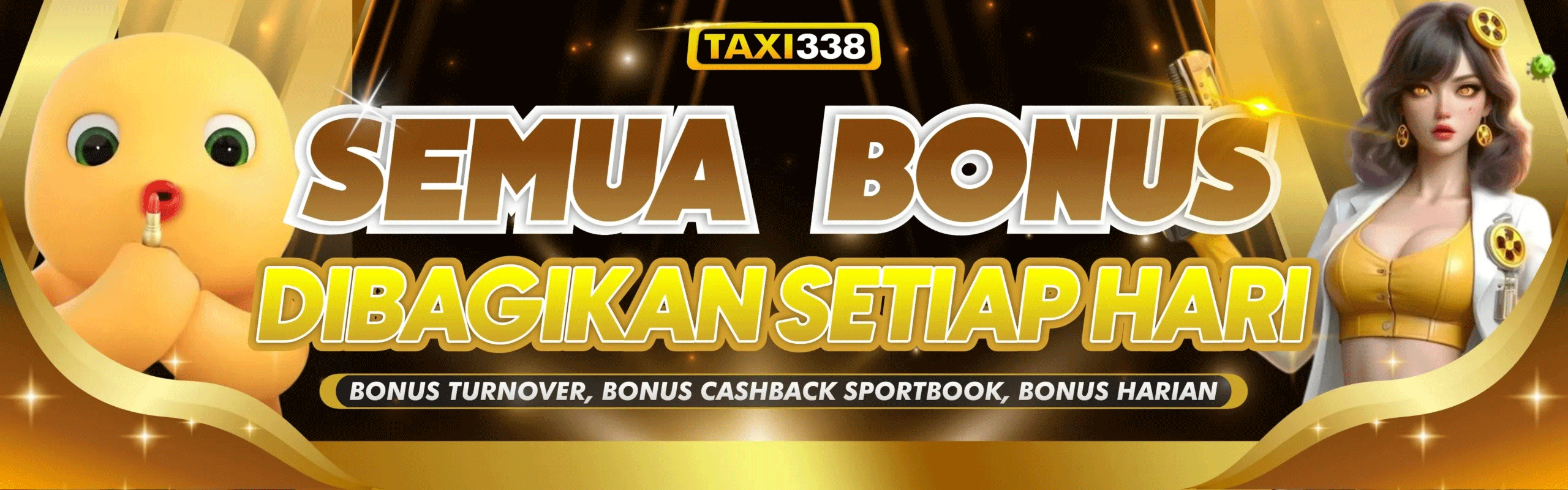 bonus-5000-taxi338